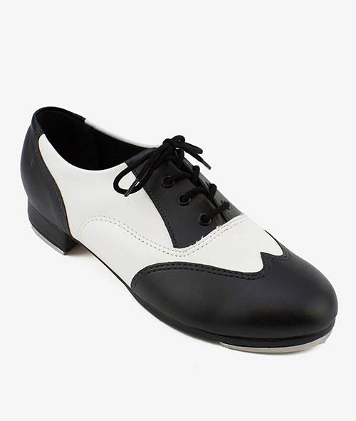 Ta20A Trent Tap Shoe Adult