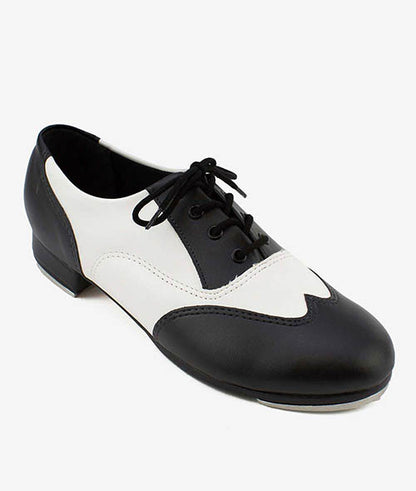 Ta20A Trent Tap Shoe Adult