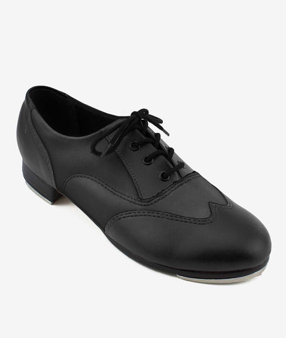 Ta20A Trent Tap Shoe Adult