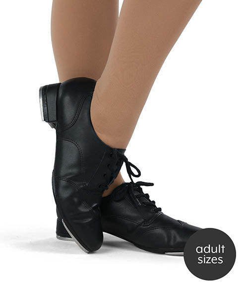 Ta20A Trent Tap Shoe Adult