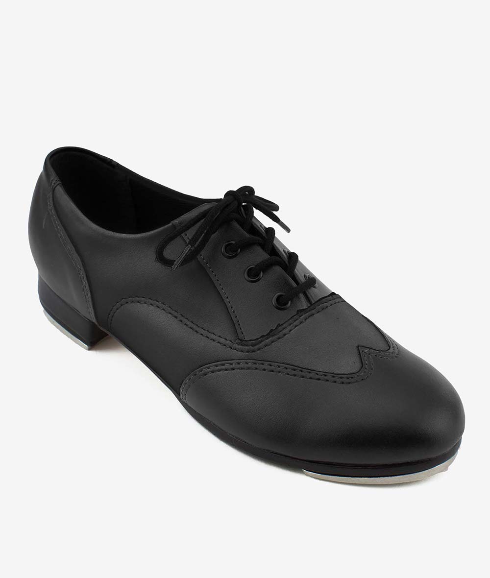 Ta20J Trent Tap Shoe Junior