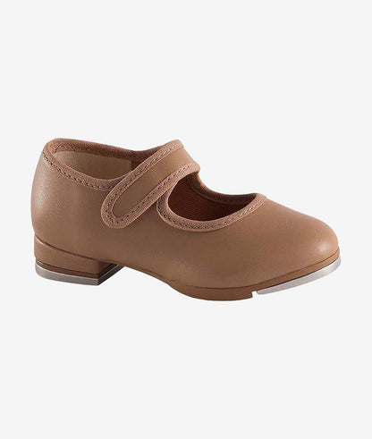 Ta37B Taki Velcro Tap Shoe Baby