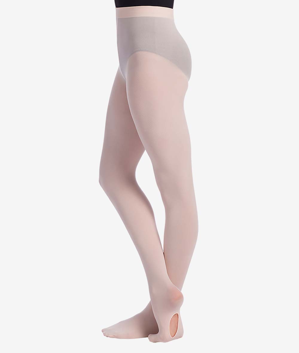 Ts82 Adult Convertible Tights
