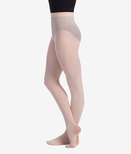 Ts82 Adult Convertible Tights