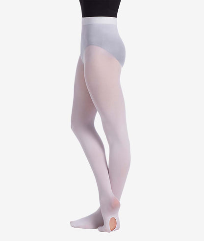 Ts82 Adult Convertible Tights