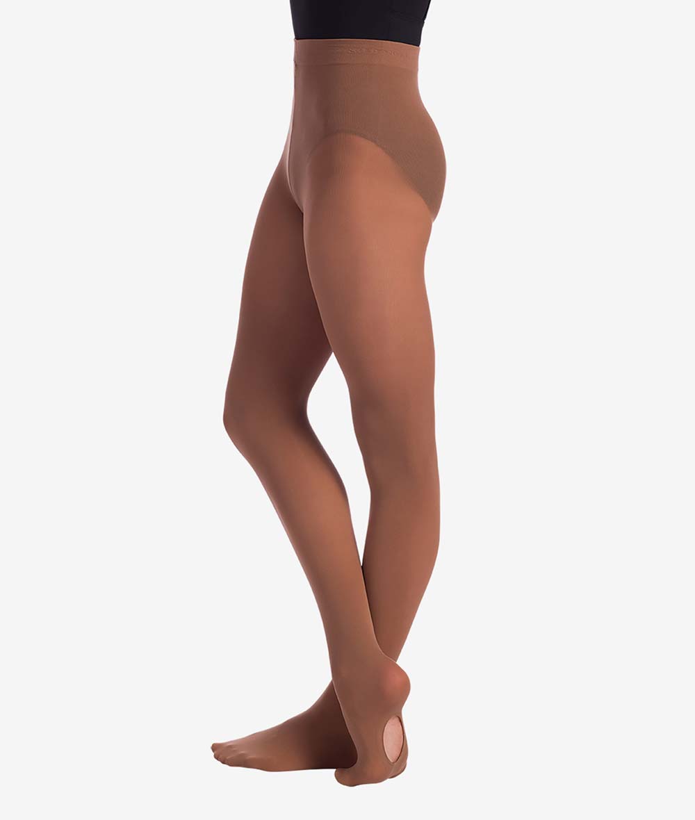Ts82 Adult Convertible Tights