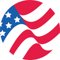 SHOP USA MADE
