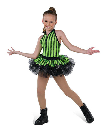 V2842 This Is Halloween
