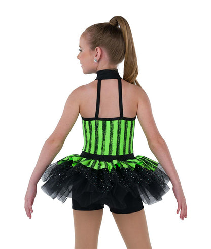 V2842 This Is Halloween