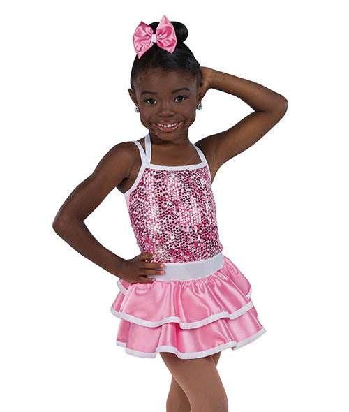 V2845 Little Darlin